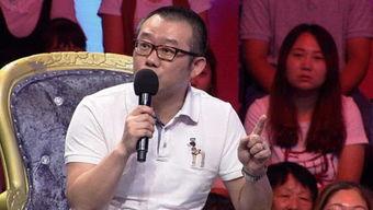 最新爆料的综艺有哪些,热门节目抢先看  第1张