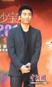 沙宝亮今日有爆料,娱乐圈内幕首次曝光  第2张