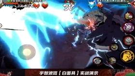 最新高招a级忍者爆料,高招背后的神秘力量  第3张