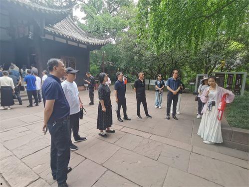 重庆爆料南川新闻事件是真的吗,真相揭秘，是真是假？